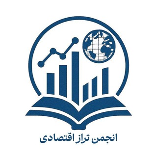 @Taraaz_SBU
