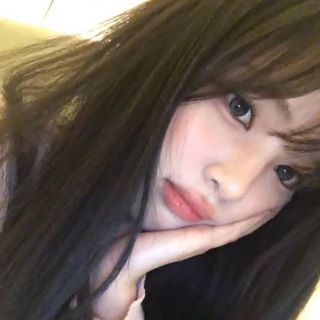@taranyoung
