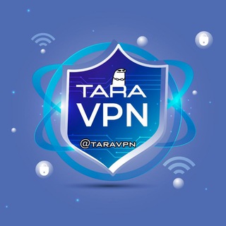 @TaraVpn