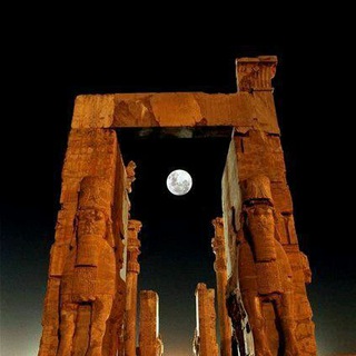 صدای تاریخ(تاریخ بی دروغ)