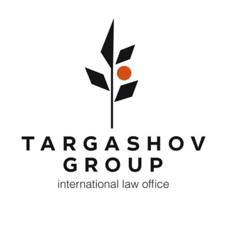 @TargashovGroup