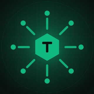 @targenix_uz