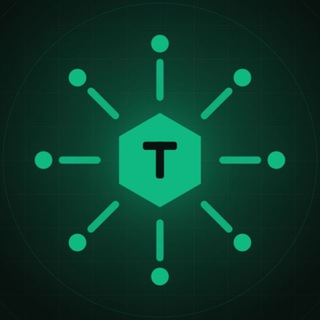 @targenixChat