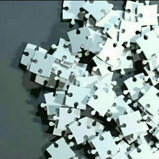 @target_mains_puzzles
