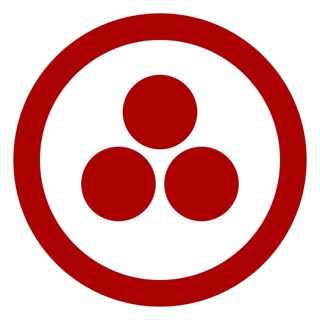 @targetedchat