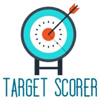 @targetscorer