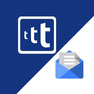 Tariffando - Contattaci