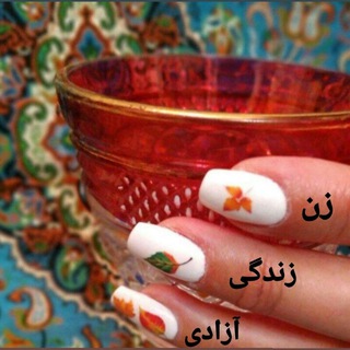 Tarikh dar Tasvir - تاریخ در تصویر
