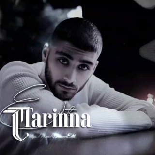 @TarinnaEdit