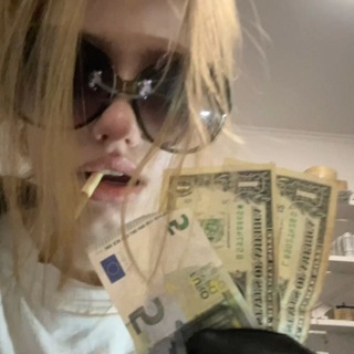 @tarinsb