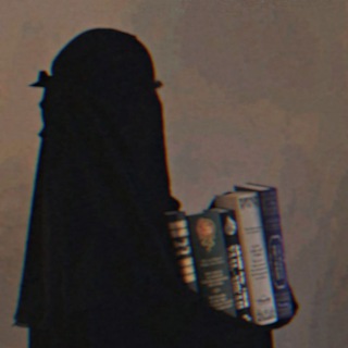 ᴍᴇɴʜᴇᴄᴜ's-sᴜɴɴᴀʜ ⸙