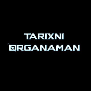 @Tarix_GOLD