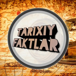 TARIX XOTIRA