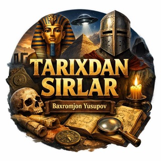 @tarixdan_sirlar