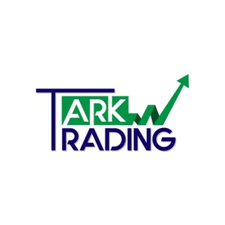 Tark Trading