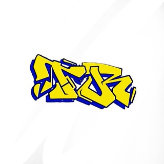 @TARNSTUDIO
