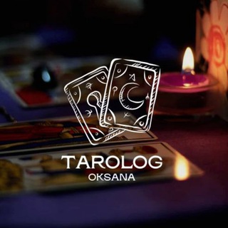@tarolog_oksana