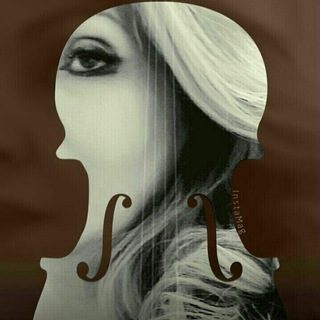 تار و پود خیال