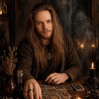 @tarot_by_germanotta