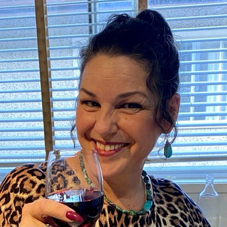 @tarotbyjaninechannel