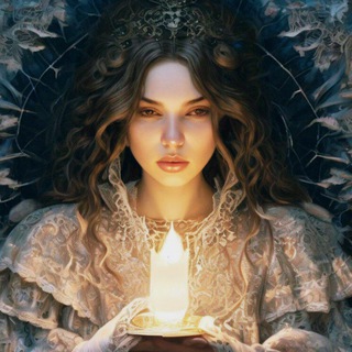 @tarotsway