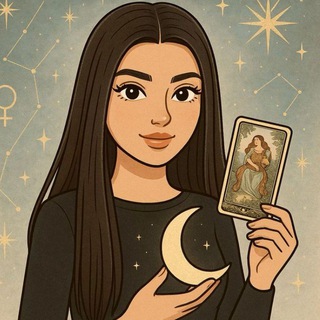 @tarotthepriestess