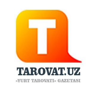 @tarovat_uz