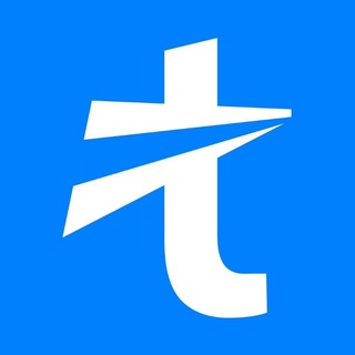 @TarqiaTak