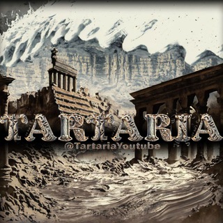 @tartariayoutube