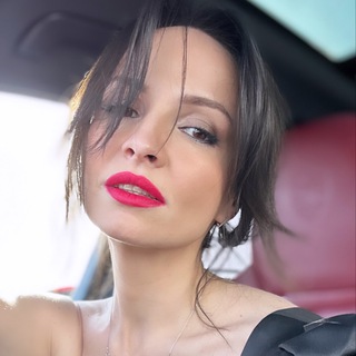 @Tartaruga_terra