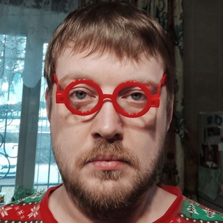 @tartyga42