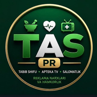 @TAS_PR