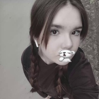 @tasena00