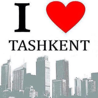 @tashbot