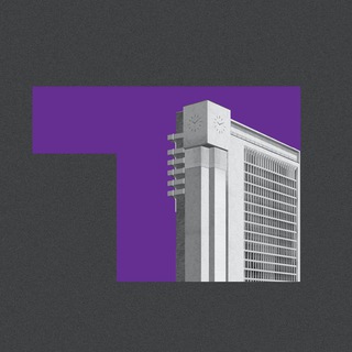 @tashkent_modernism