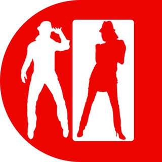 @tashkentshops