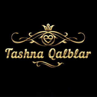 @tashna_qalblar