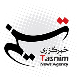 خبرگزاری تسنیم گلستان
