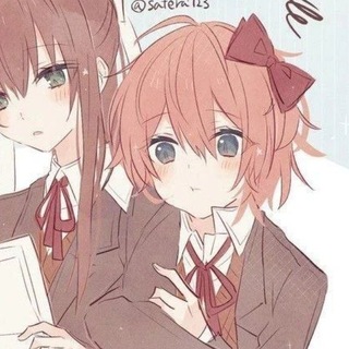 @tasosu