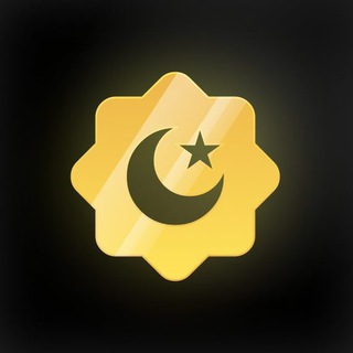 @Tassbeeh_News