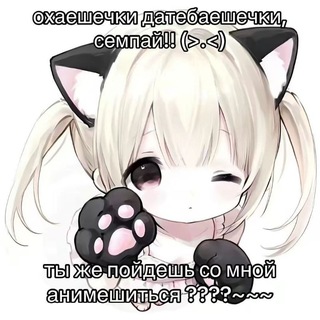 @tassle_casino