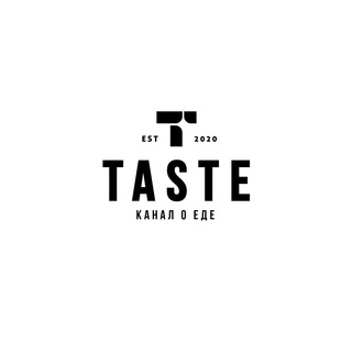 @tastekz