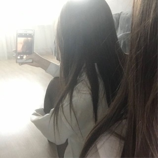 @tasyaauraww