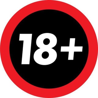 ФУЛЛ ЗДЕСЬ ❗