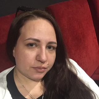 @tata_tata61