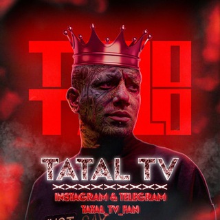 @TATAL_TV