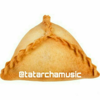 @tatarchamusic