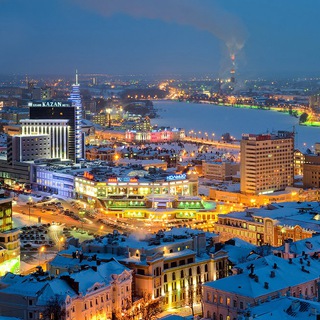 @tatarstan_chat
