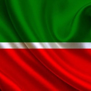 @tatarstan_loc