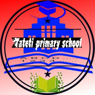 @tatetiprimaryschool
